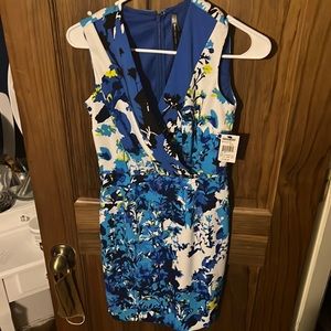 Marc New York Andrew Marc never worn dress